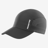 Salomon - Casquette Shkout - Unisexe