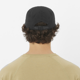 Salomon - Casquette Shkout - Unisexe