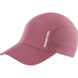 Salomon - Casquette Shkout - Unisexe