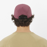 Salomon - Casquette Shkout - Unisexe