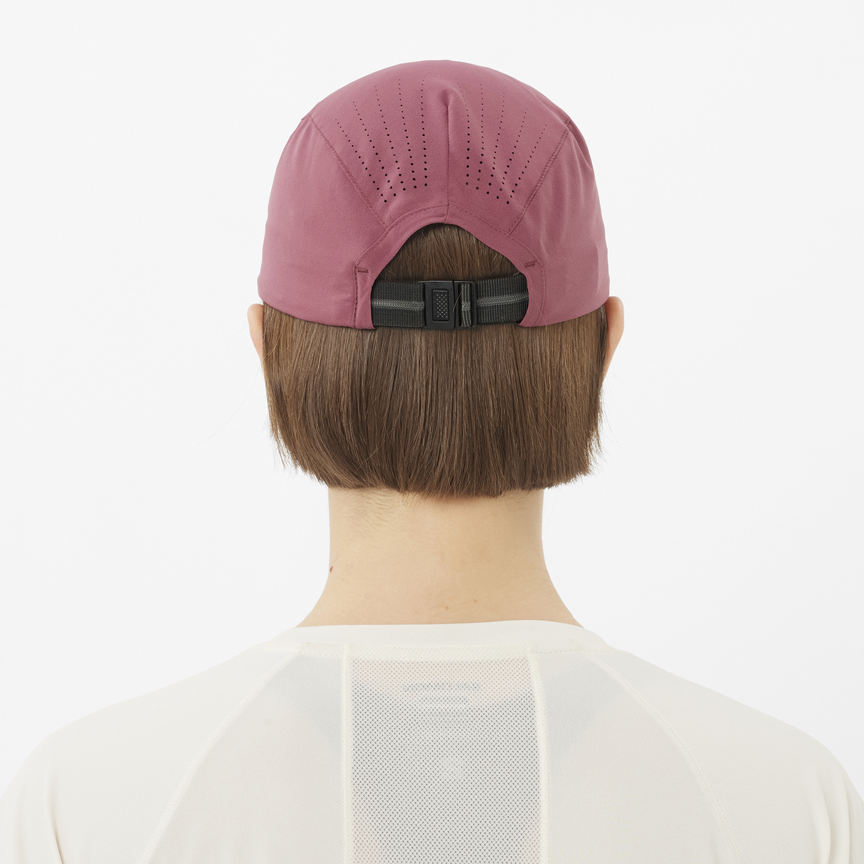 Salomon - Casquette Shkout - Unisexe