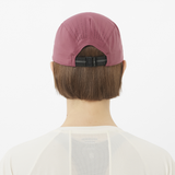 Salomon - Casquette Shkout - Unisexe