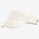 Salomon - Shakeout Visor - Unisexe