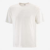 Salomon - Shkout Core SS Tee - Homme