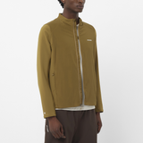 Salomon - Mountain Flex Hybrid Jacket - Homme