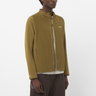 Salomon - Mountain Flex Hybrid Jacket - Homme