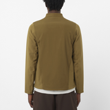 Salomon - Mountain Flex Hybrid Jacket - Homme