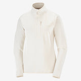 Salomon - Essential Lightwarm Hz - Femme