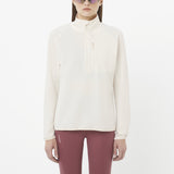 Salomon - Essential Lightwarm Hz - Femme