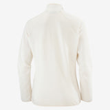 Salomon - Essential Lightwarm Hz - Femme