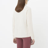 Salomon - Essential Lightwarm Hz - Femme