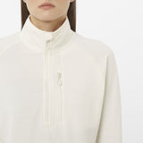 Salomon - Essential Lightwarm Hz - Femme