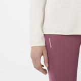 Salomon - Essential Lightwarm Hz - Femme