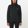 Salomon - Gore-Tex® Softshell Jacket - Femme