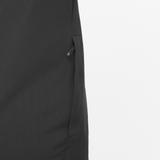 Salomon - Gore-Tex® Softshell Jacket - Femme