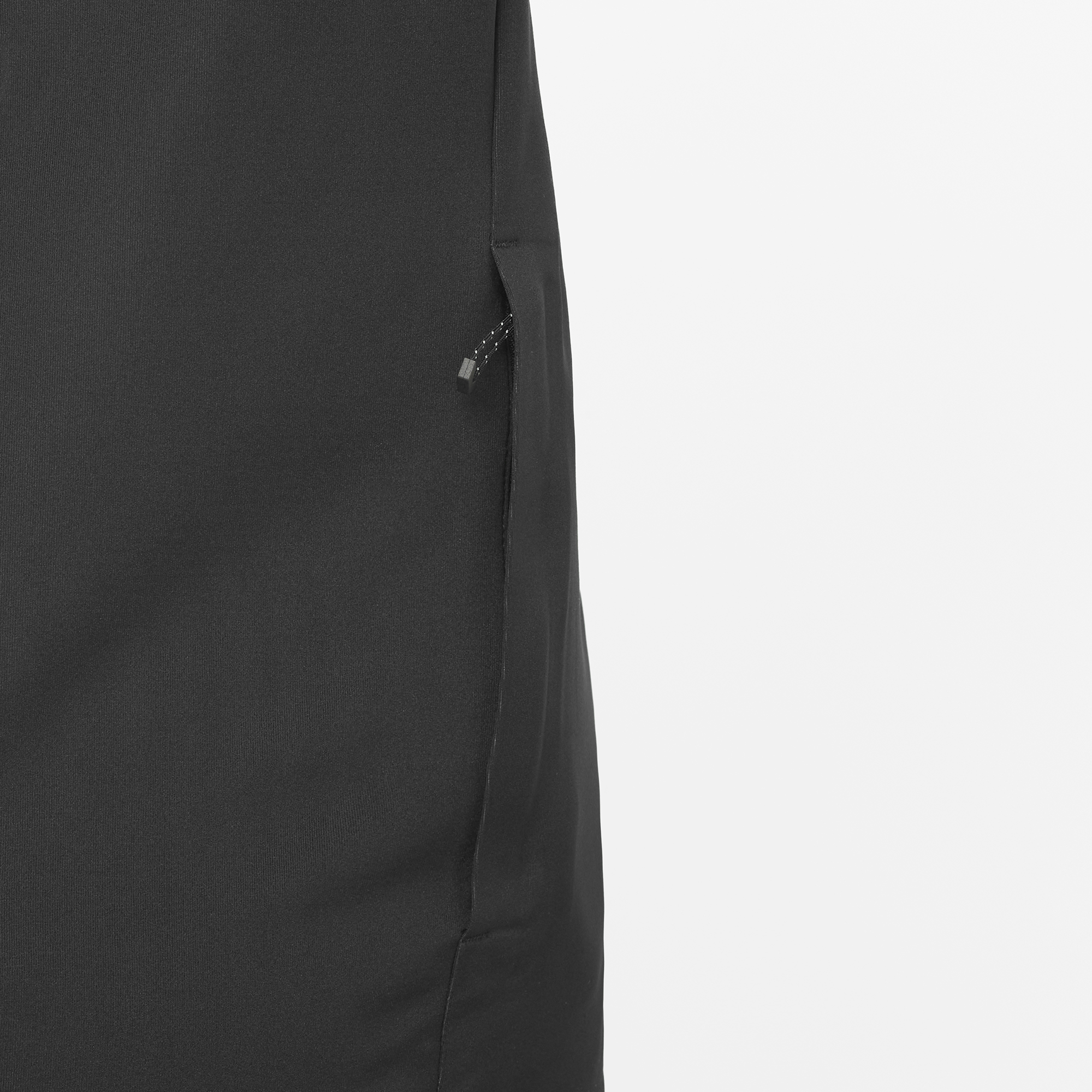 Salomon - Gore-Tex® Softshell Jacket - Femme