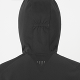 Salomon - Gore-Tex® Softshell Jacket - Femme