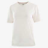 Salomon - Shakeout Core Short Sleeve Tee - Femme