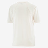 Salomon - Shakeout Core Short Sleeve Tee - Femme