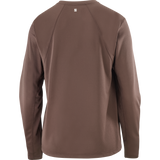 Salomon - Shkout Core LS Tee - Femme