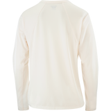 Salomon - Shkout Core LS Tee - Femme