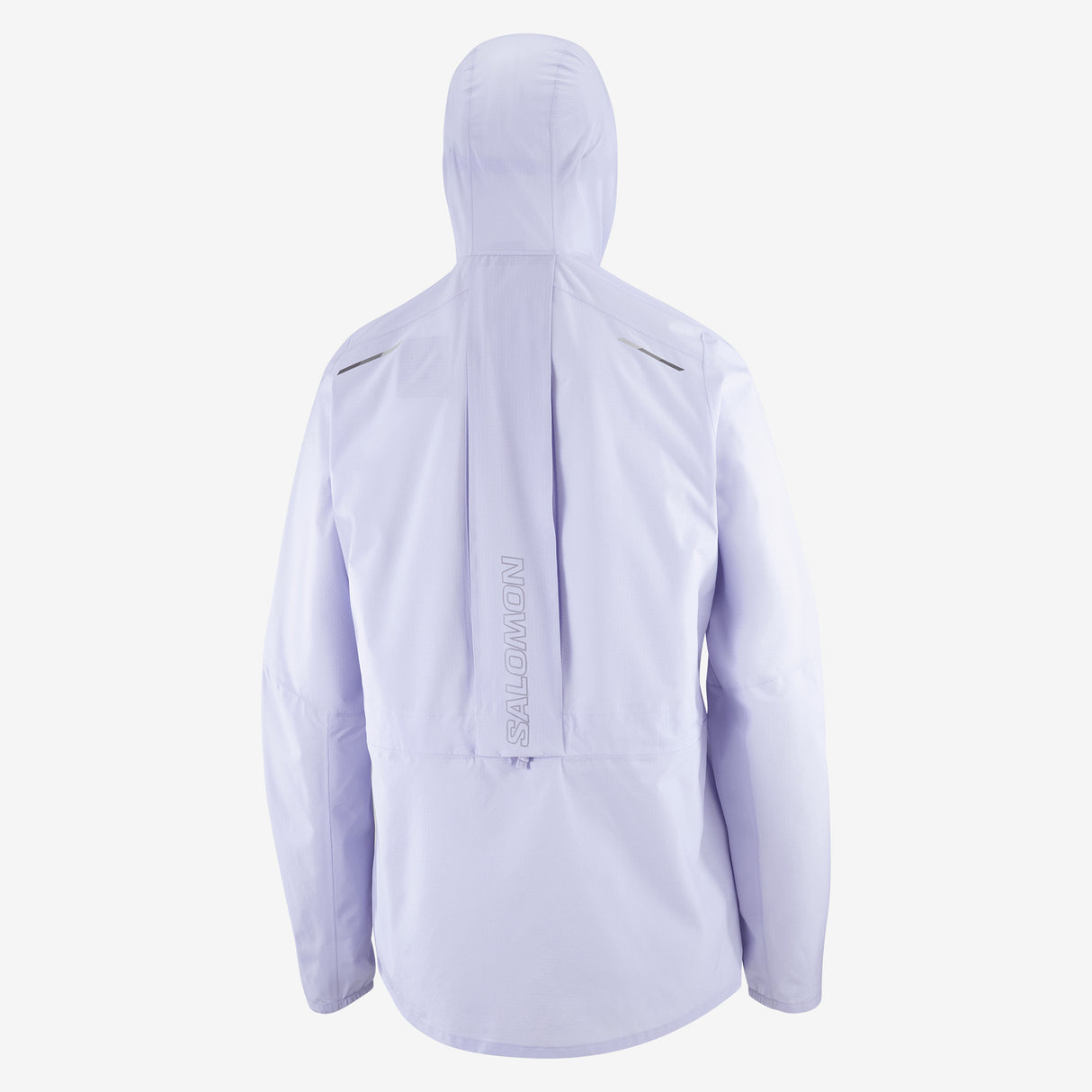 Salomon - Manteau Bonatti Trail - Femme