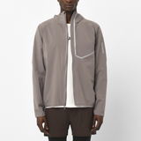 Salomon - Manteau Bonatti Trail - Homme