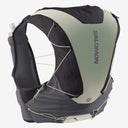 Salomon - Adv Skin 12 Gradient Set