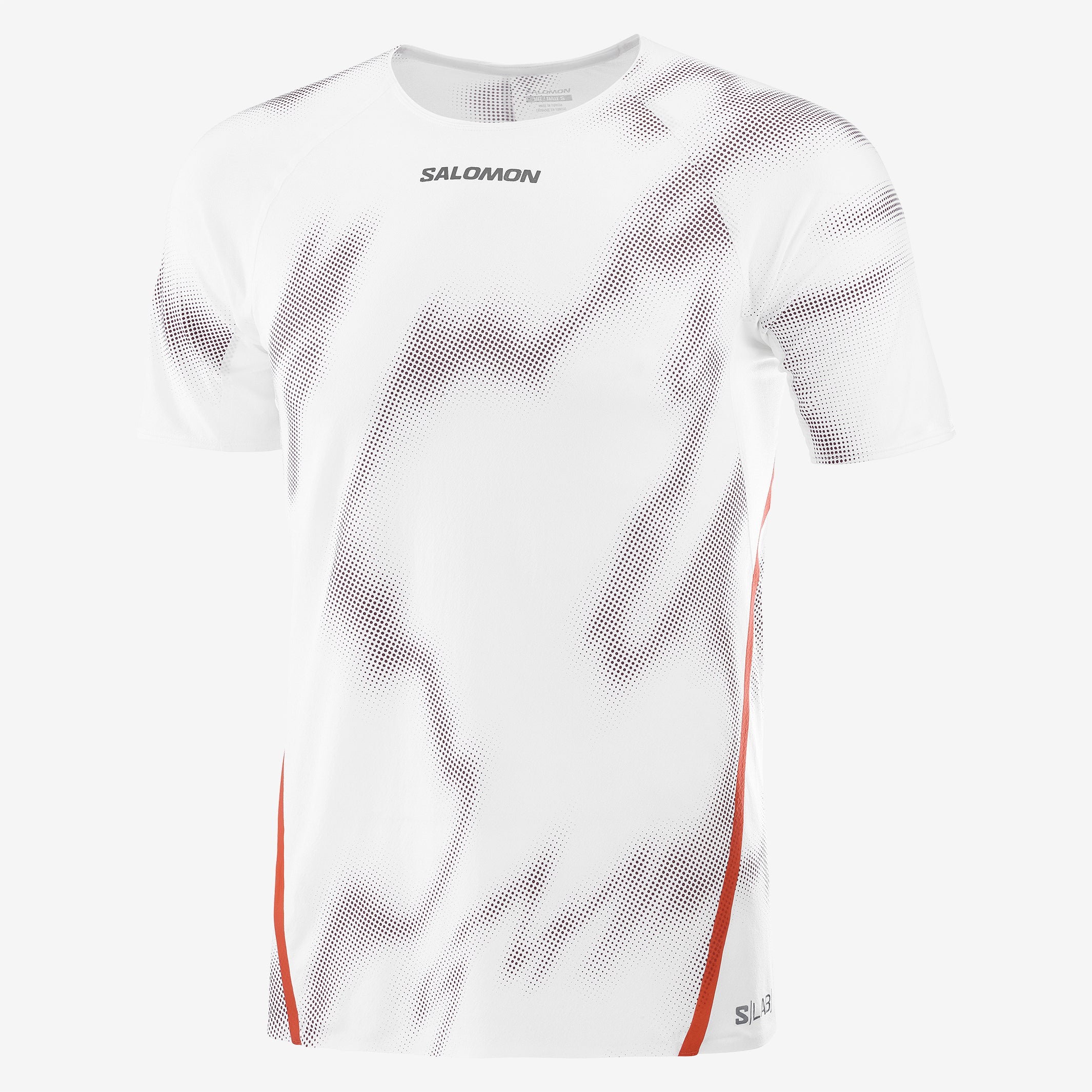 Salomon - S/Lab Speed Tee - Homme