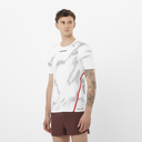 Salomon - S/Lab Speed Tee - Homme