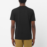 Salomon - Sense Aero Short Sleeve Tee Gfx - Homme