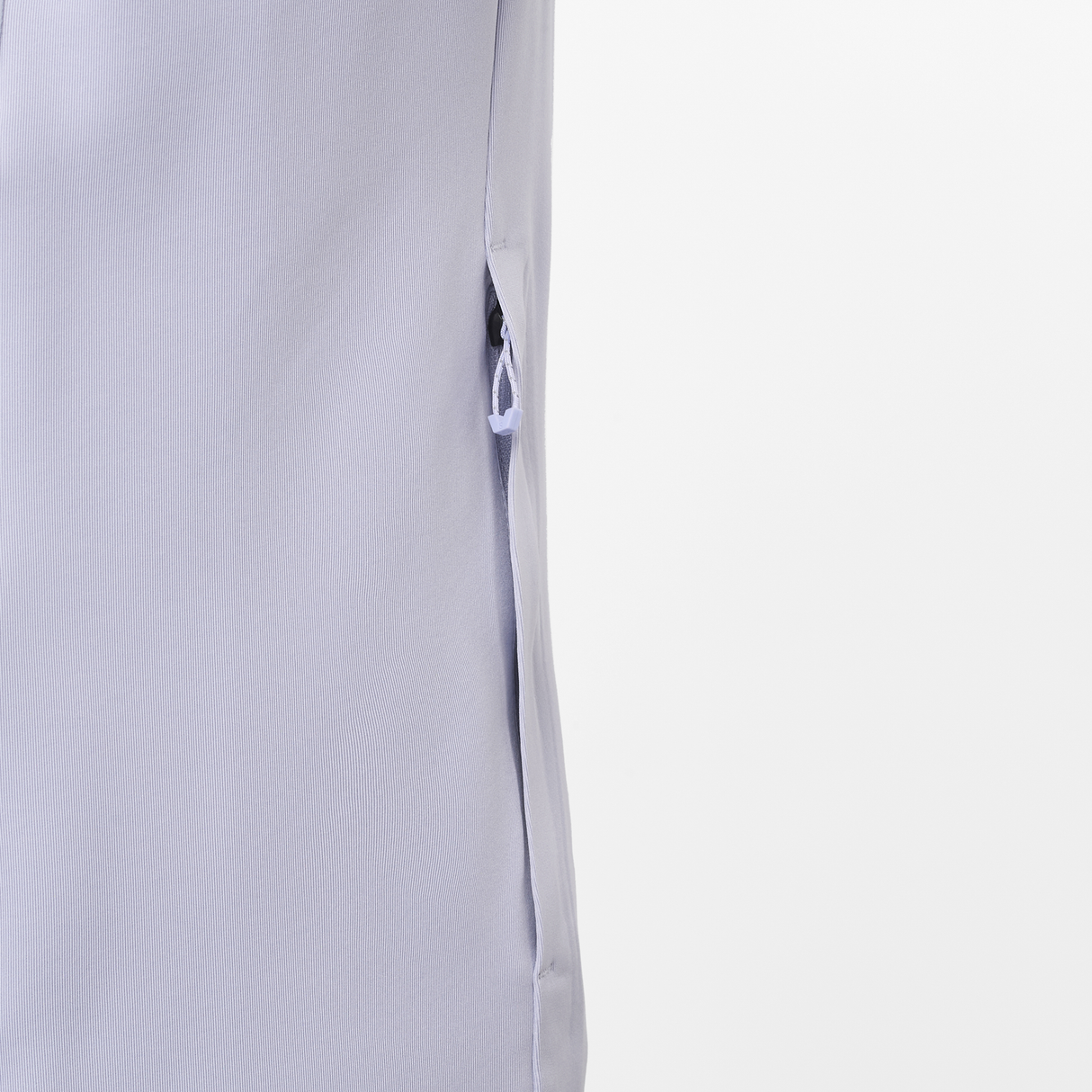 Salomon - Gore-Tex® Softshell Jacket - Femme