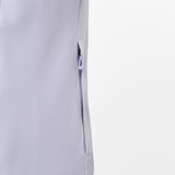 Salomon - Gore-Tex® Softshell Jacket - Femme