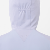 Salomon - Gore-Tex® Softshell Jacket - Femme