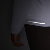 Salomon - Gore-Tex® Softshell Jacket - Femme