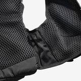 Salomon - S/Lab Adventure 20 Set