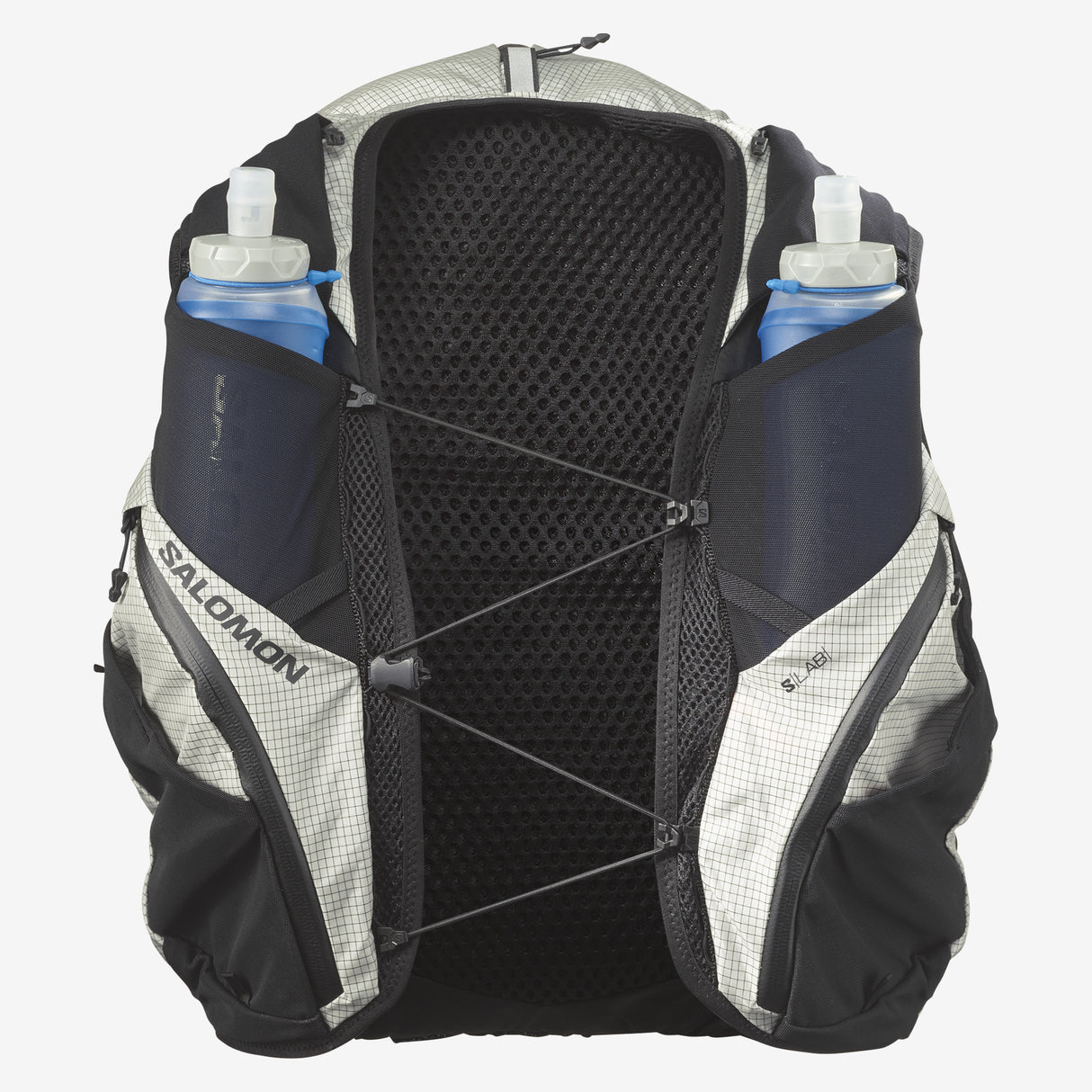 Salomon - S/Lab Adventure 20 Set