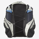 Salomon - S/Lab Adventure 20 Set