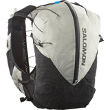 Salomon - S/Lab Adventure 20 Set