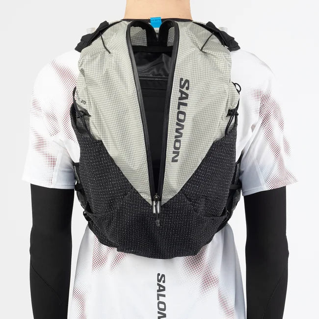 Salomon - S/Lab Adventure 20 Set
