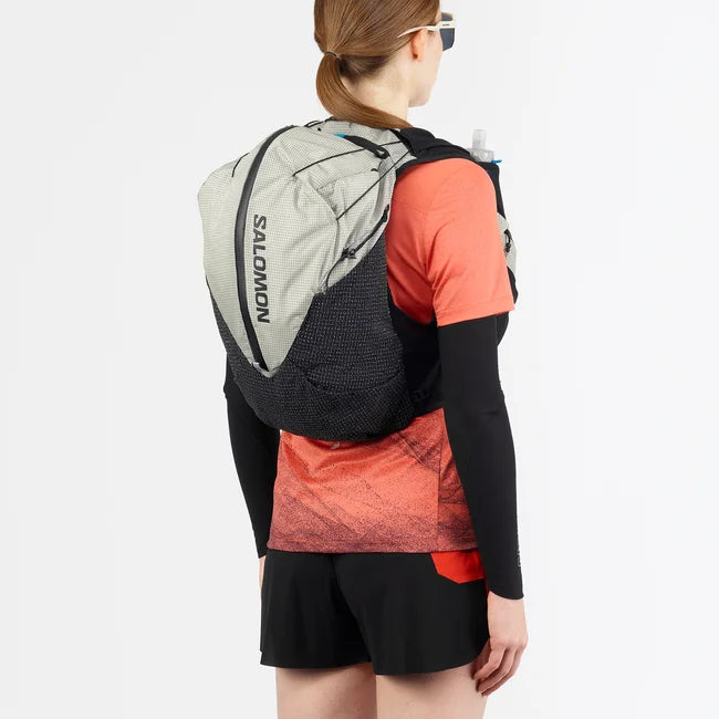 Salomon - S/Lab Adventure 20 Set