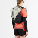 Salomon - S/Lab Adventure 20 Set