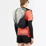 Salomon - S/Lab Adventure 20 Set