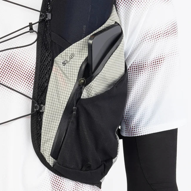 Salomon - S/Lab Adventure 20 Set