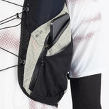 Salomon - S/Lab Adventure 20 Set