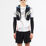 Salomon - S/Lab Adventure 20 Set