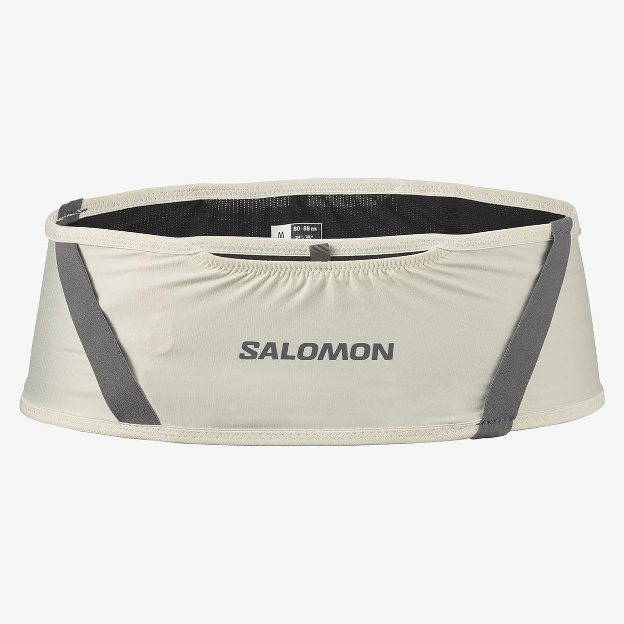 Salomon - Pulse Belt