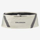 Salomon - Pulse Belt