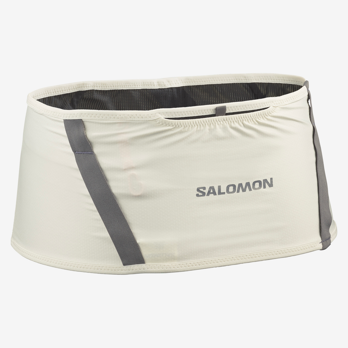 Salomon - High Pulse Belt