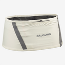 Salomon - High Pulse Belt